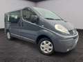 Renault Trafic Passenger Expression Gris - thumbnail 3