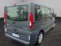 Renault Trafic Passenger Expression Gris - thumbnail 2
