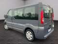 Renault Trafic Passenger Expression Gris - thumbnail 4