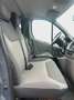 Renault Trafic Passenger Expression Gris - thumbnail 11