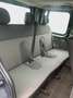 Renault Trafic Passenger Expression Gris - thumbnail 10