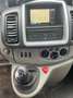 Renault Trafic Passenger Expression Gris - thumbnail 12