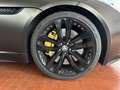 Jaguar F-Type Coupe 3.0 V6 S auto E6 - Superbollo Ridotto Noir - thumbnail 4