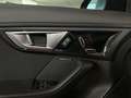 Jaguar F-Type Coupe 3.0 V6 S auto E6 - Superbollo Ridotto Noir - thumbnail 7