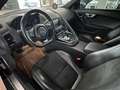 Jaguar F-Type Coupe 3.0 V6 S auto E6 - Superbollo Ridotto Noir - thumbnail 5