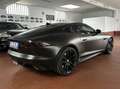 Jaguar F-Type Coupe 3.0 V6 S auto E6 - Superbollo Ridotto Noir - thumbnail 3