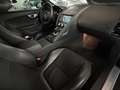 Jaguar F-Type Coupe 3.0 V6 S auto E6 - Superbollo Ridotto Noir - thumbnail 15