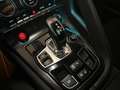 Jaguar F-Type Coupe 3.0 V6 S auto E6 - Superbollo Ridotto Noir - thumbnail 9