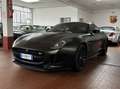 Jaguar F-Type Coupe 3.0 V6 S auto E6 - Superbollo Ridotto Noir - thumbnail 2