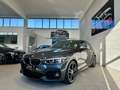 BMW 120 d 5p. Msport Grijs - thumbnail 1