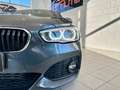 BMW 120 d 5p. Msport Gri - thumbnail 7