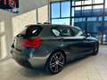 BMW 120 d 5p. Msport Grijs - thumbnail 4