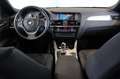 BMW X4 xDrive 20 d xLine HUD+KEY+KAM+XEN+LEDER+AHK Blanc - thumbnail 8