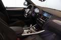 BMW X4 xDrive 20 d xLine HUD+KEY+KAM+XEN+LEDER+AHK Blanc - thumbnail 14
