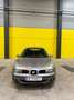 SEAT Leon 1,9 Signo TDI Grau - thumbnail 1