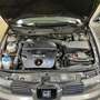 SEAT Leon 1,9 Signo TDI Grau - thumbnail 14
