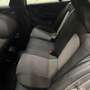 SEAT Leon 1,9 Signo TDI Grau - thumbnail 13