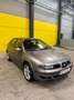 SEAT Leon 1,9 Signo TDI Grau - thumbnail 3