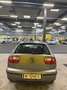 SEAT Leon 1,9 Signo TDI Grau - thumbnail 4