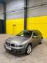 SEAT Leon 1,9 Signo TDI Grau - thumbnail 2