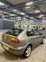 SEAT Leon 1,9 Signo TDI Grau - thumbnail 5