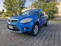 Ford Kuga 2.0 TDCi 4x4 Titanium - thumbnail 1