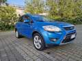 Ford Kuga 2.0 TDCi 4x4 Titanium - thumbnail 2