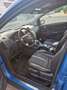 Ford Kuga 2.0 TDCi 4x4 Titanium - thumbnail 7