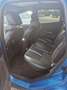 Ford Kuga 2.0 TDCi 4x4 Titanium - thumbnail 8