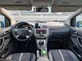 Ford Kuga 2.0 TDCi 4x4 Titanium - thumbnail 6