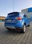 Ford Kuga 2.0 TDCi 4x4 Titanium - thumbnail 4