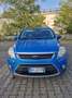 Ford Kuga 2.0 TDCi 4x4 Titanium - thumbnail 3