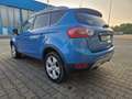 Ford Kuga 2.0 TDCi 4x4 Titanium - thumbnail 5