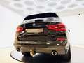 BMW X3 ✅1AN GARANTIE✅PACK M✅REMORQUE✅CAMERA 360 Bleu - thumbnail 11