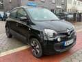 Renault Twingo Liberty Inspektion bei 48tkm Faltdach Schwarz - thumbnail 17