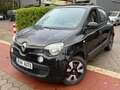 Renault Twingo Liberty Inspektion bei 48tkm Faltdach Schwarz - thumbnail 3