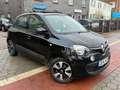 Renault Twingo Liberty Inspektion bei 48tkm Faltdach Schwarz - thumbnail 1