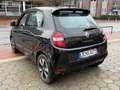 Renault Twingo Liberty Inspektion bei 48tkm Faltdach Schwarz - thumbnail 16