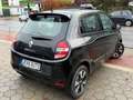 Renault Twingo Liberty Inspektion bei 48tkm Faltdach Schwarz - thumbnail 4