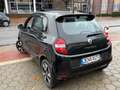 Renault Twingo Liberty Inspektion bei 48tkm Faltdach Schwarz - thumbnail 2
