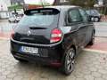 Renault Twingo Liberty Inspektion bei 48tkm Faltdach Schwarz - thumbnail 18