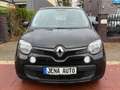 Renault Twingo Liberty Inspektion bei 48tkm Faltdach Schwarz - thumbnail 15
