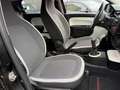 Renault Twingo Liberty Inspektion bei 48tkm Faltdach Schwarz - thumbnail 6