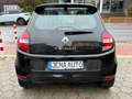 Renault Twingo Liberty Inspektion bei 48tkm Faltdach Schwarz - thumbnail 14