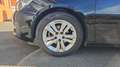 Peugeot 308 1.5 BlueHDi 100 Active Business Noir - thumbnail 18