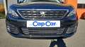 Peugeot 308 1.5 BlueHDi 100 Active Business Noir - thumbnail 20