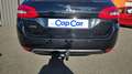 Peugeot 308 1.5 BlueHDi 100 Active Business Noir - thumbnail 21