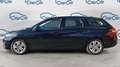 Peugeot 308 1.5 BlueHDi 100 Active Business Noir - thumbnail 2
