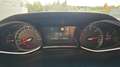 Peugeot 308 1.5 BlueHDi 100 Active Business Noir - thumbnail 12