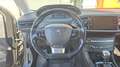 Peugeot 308 1.5 BlueHDi 100 Active Business Noir - thumbnail 22